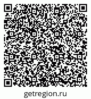 79263404319