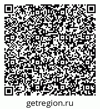 79263404320