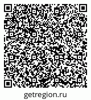 79263404321