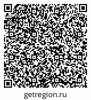 79263404323