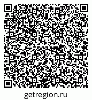 79263404325