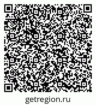 79263404328
