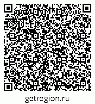 79263404329