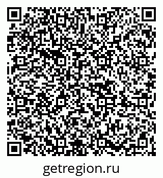 79263404332