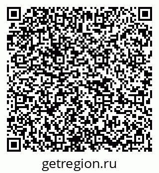 79263404337