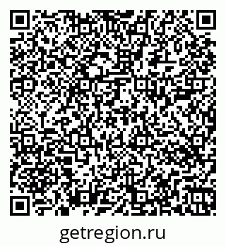 79263404340