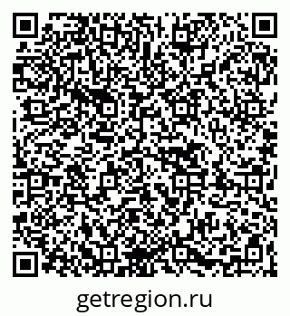 79263404341