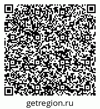 79263404342