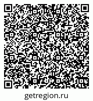 79263404344
