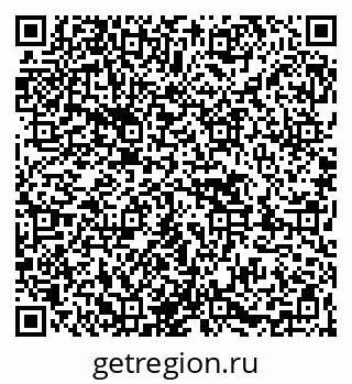 79263404349