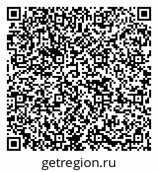 79263404352