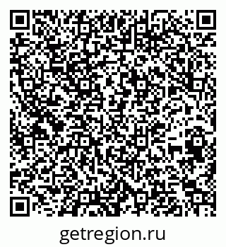 79263404355