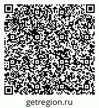 79263404360