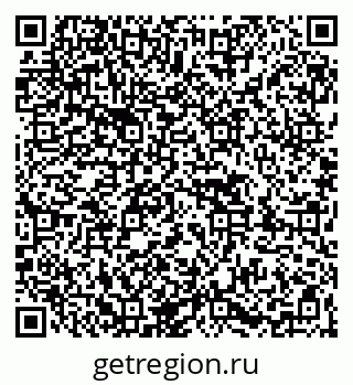 79263404361