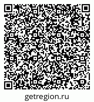 79263404362
