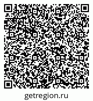 79263404364