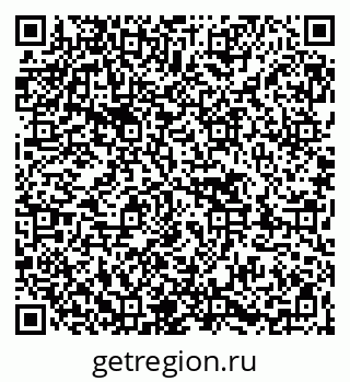 79263404367