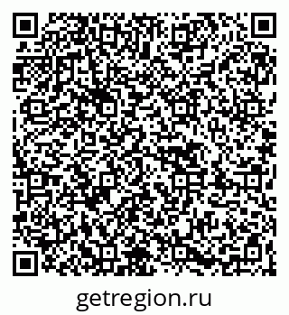 79263404369