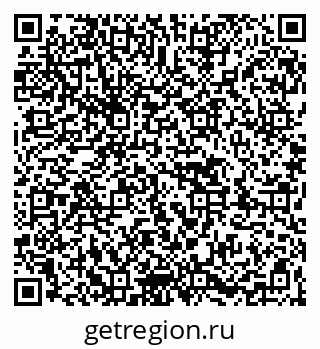 79263404370