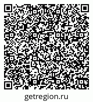 79263404371