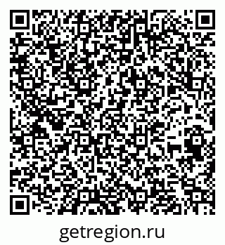 79263404373
