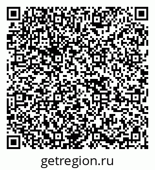 79263404374