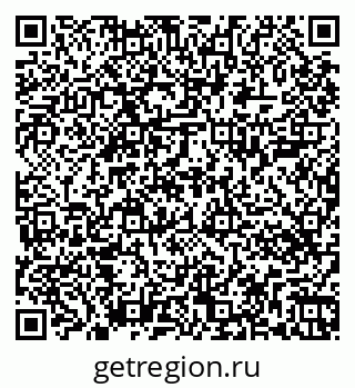 79263404375