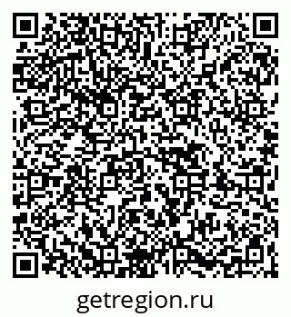 79263404376