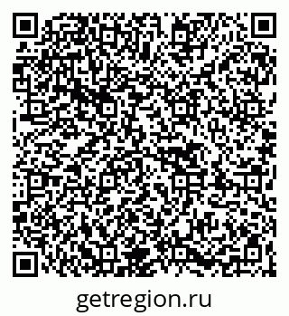 79263404377