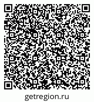 79263404380