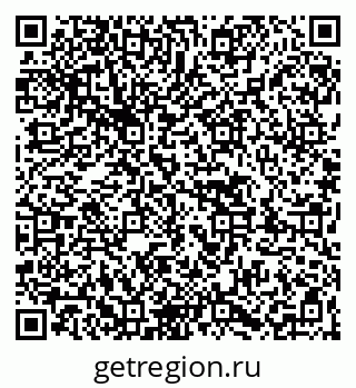 79263404381