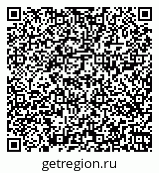 79263404383