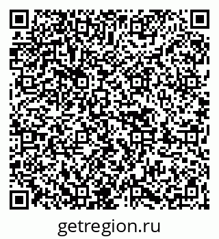 79263404384