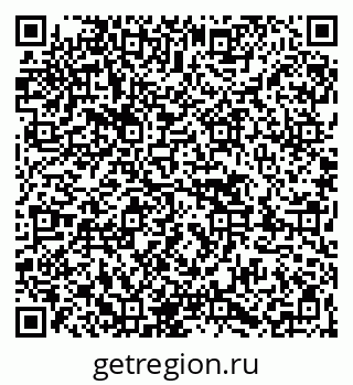 79263404385