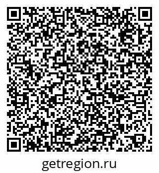 79263404386