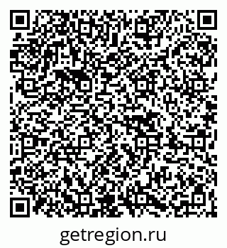 79263404387