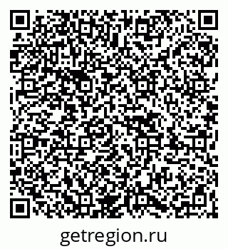 79263404388