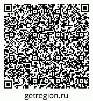 79263404390