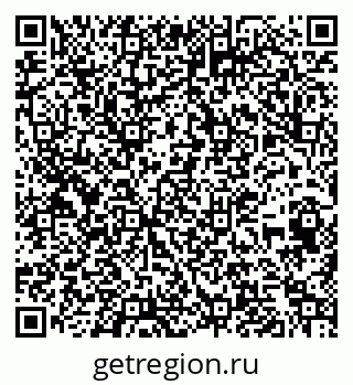 79263404391