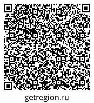79263404395