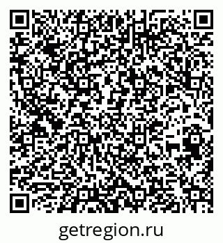 79263404398