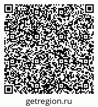 79263404399
