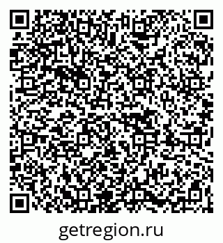 79263404400