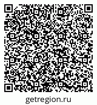 79263404401