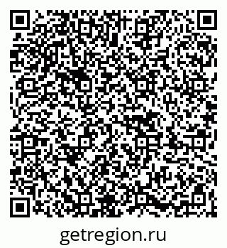 79263404403