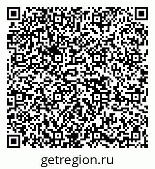 79263404404