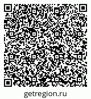 79263404405