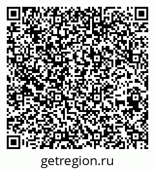 79263404406