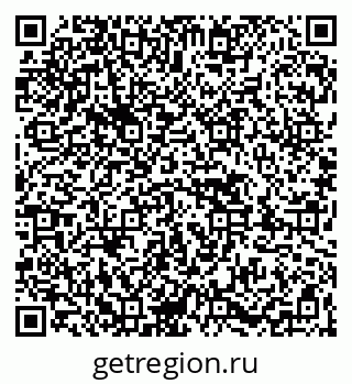 79263404410