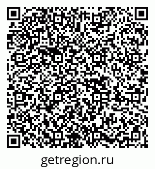 79263404411